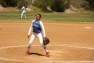 20120415045.jpg